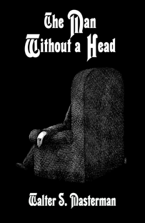 The Man Without a Head